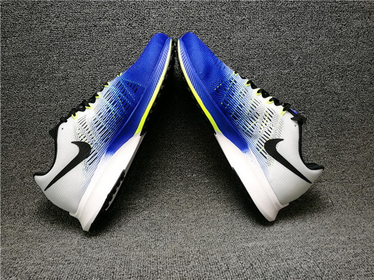 Super Max Nike Air Zoom Elite 9 Men--003